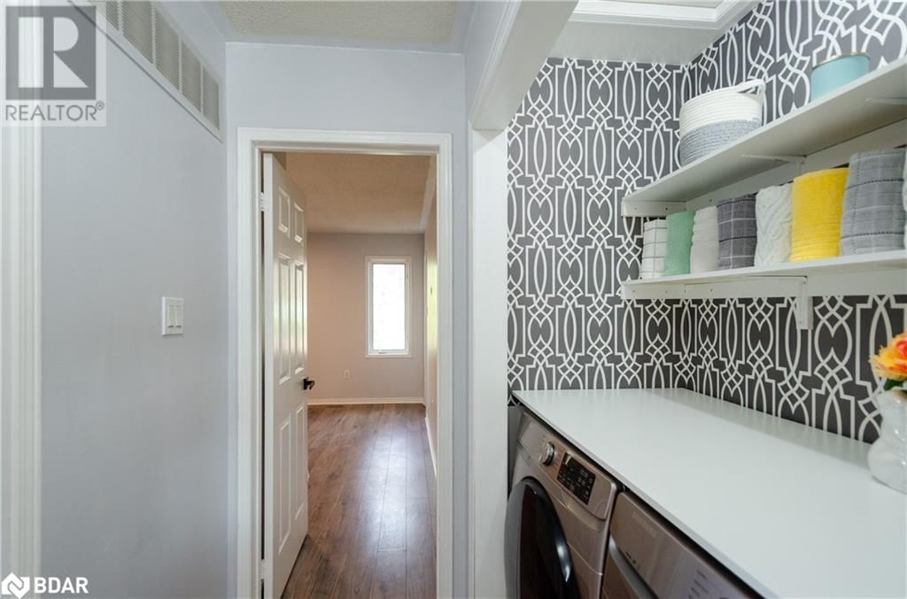 26 INGRAM COURT Image 13