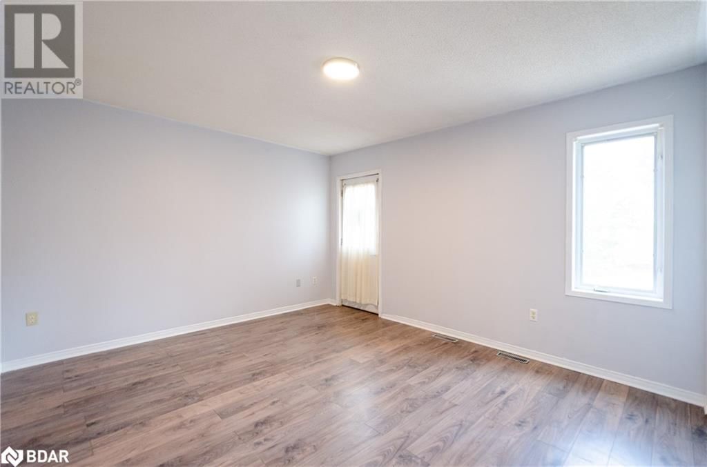26 INGRAM COURT Image 14