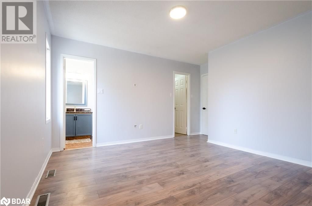 26 INGRAM COURT Image 15