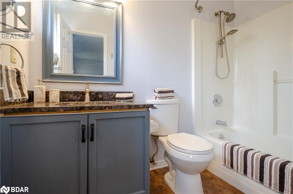 26 INGRAM COURT Image 16