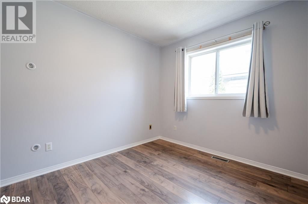 26 INGRAM COURT Image 17