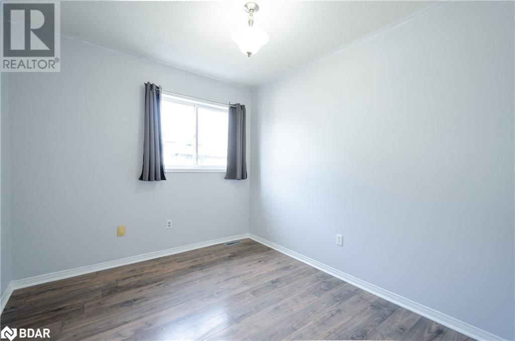 26 INGRAM COURT Image 18
