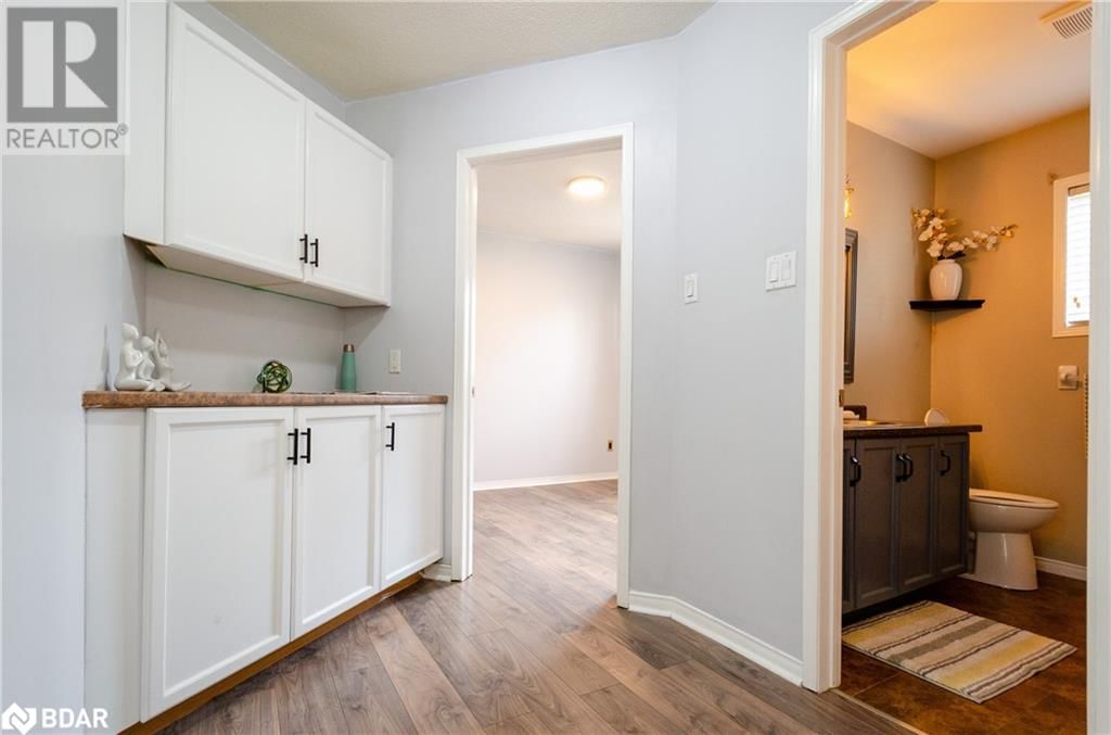 26 INGRAM COURT Image 19