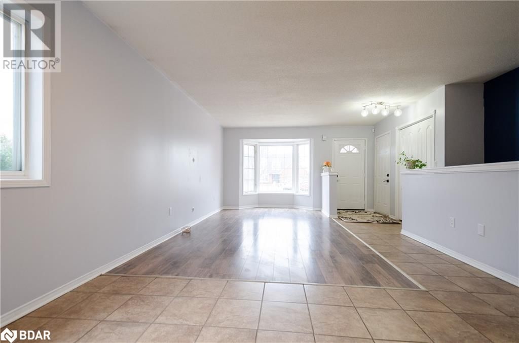26 INGRAM COURT Image 2