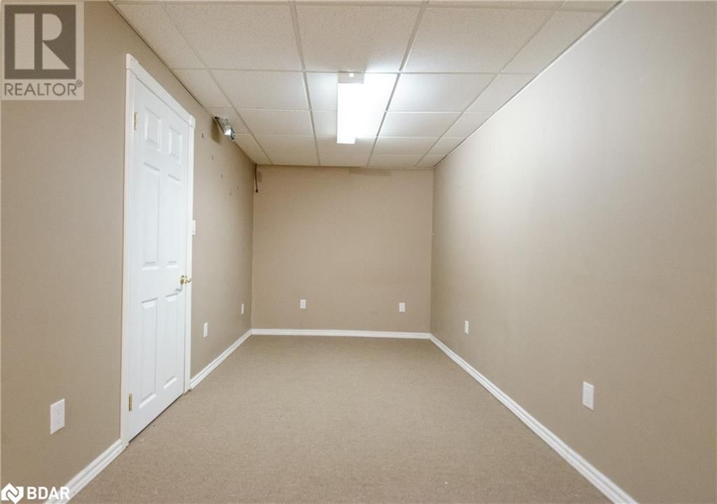 26 INGRAM COURT Image 21