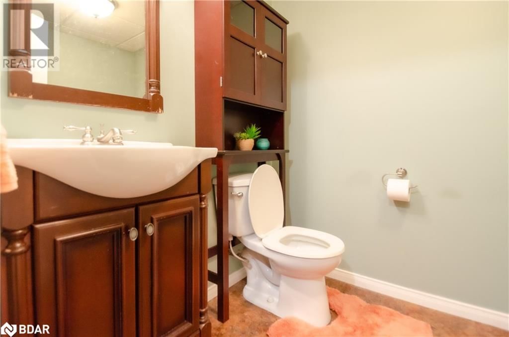 26 INGRAM COURT Image 22