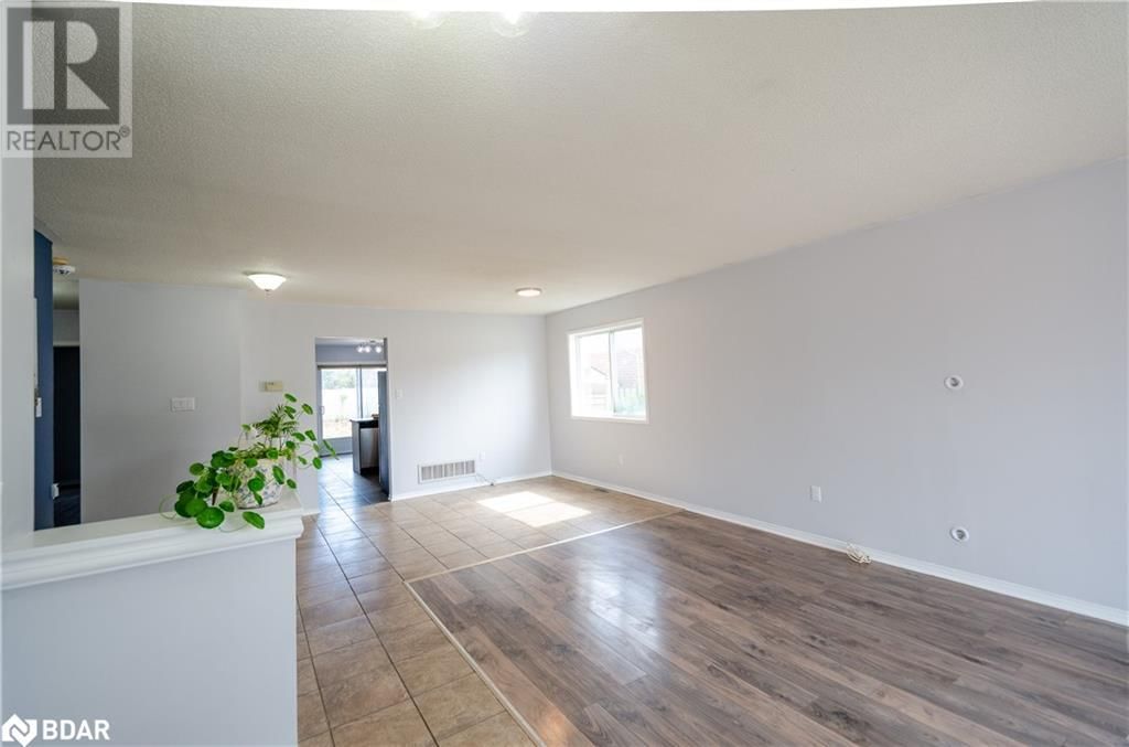 26 INGRAM COURT Image 3