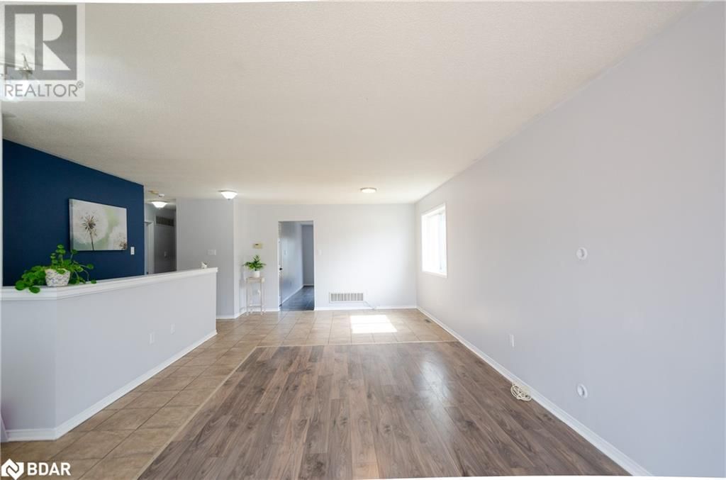 26 INGRAM COURT Image 4