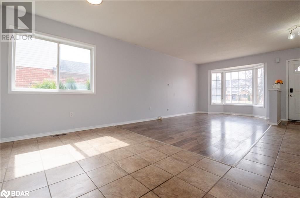 26 INGRAM COURT Image 5