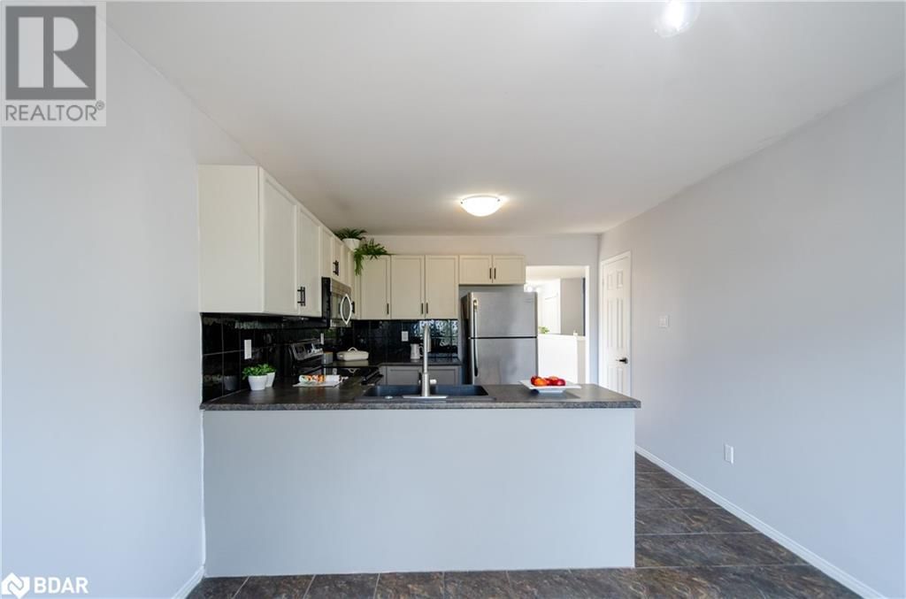 26 INGRAM COURT Image 6