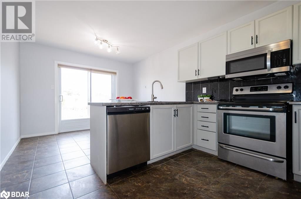 26 INGRAM COURT Image 7