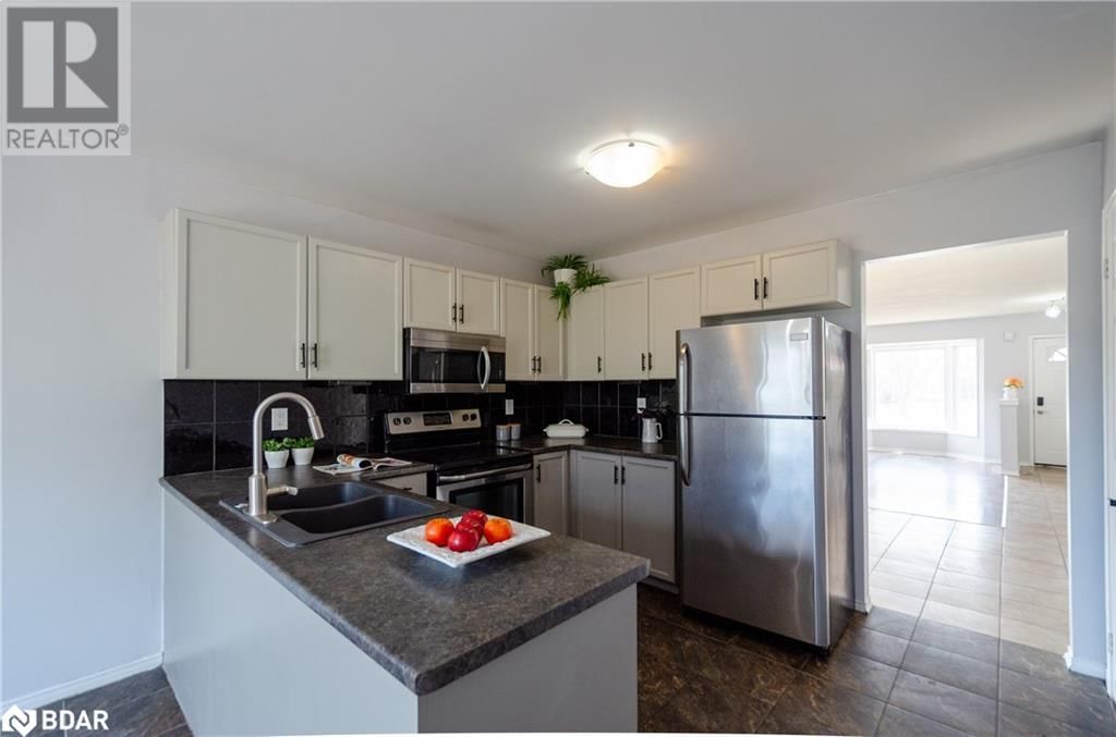 26 INGRAM COURT Image 9