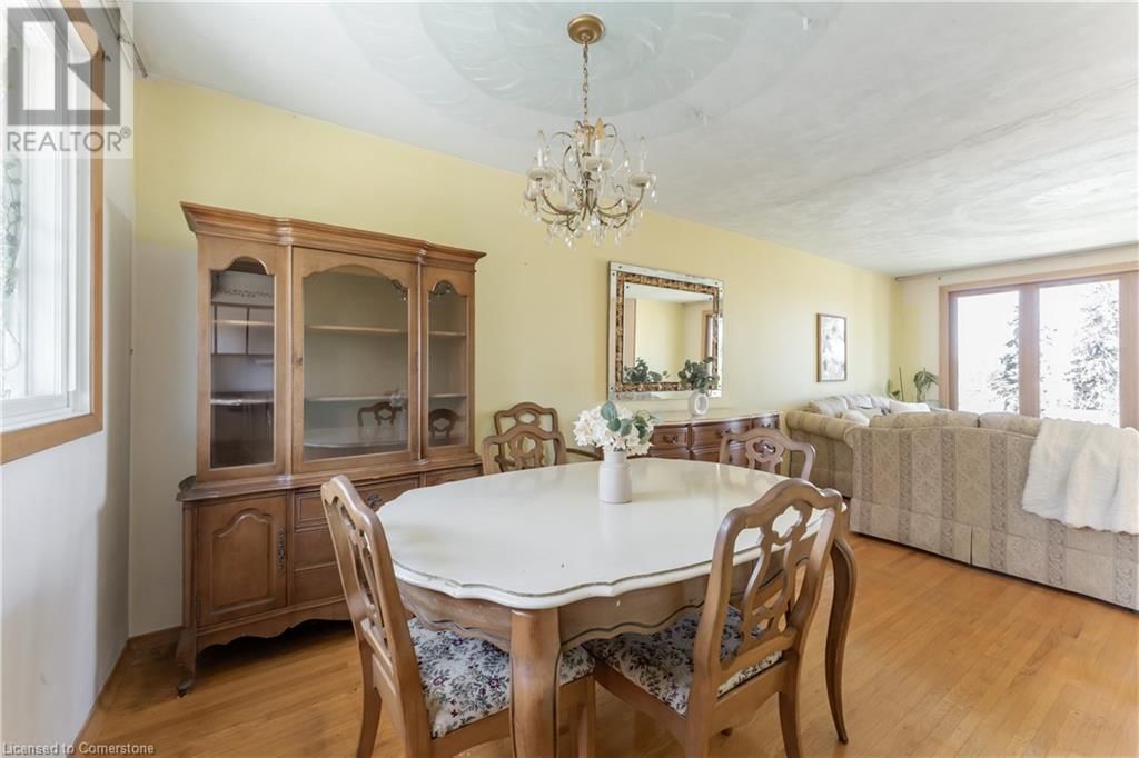 181 BURRWOOD DRIVE Image 10