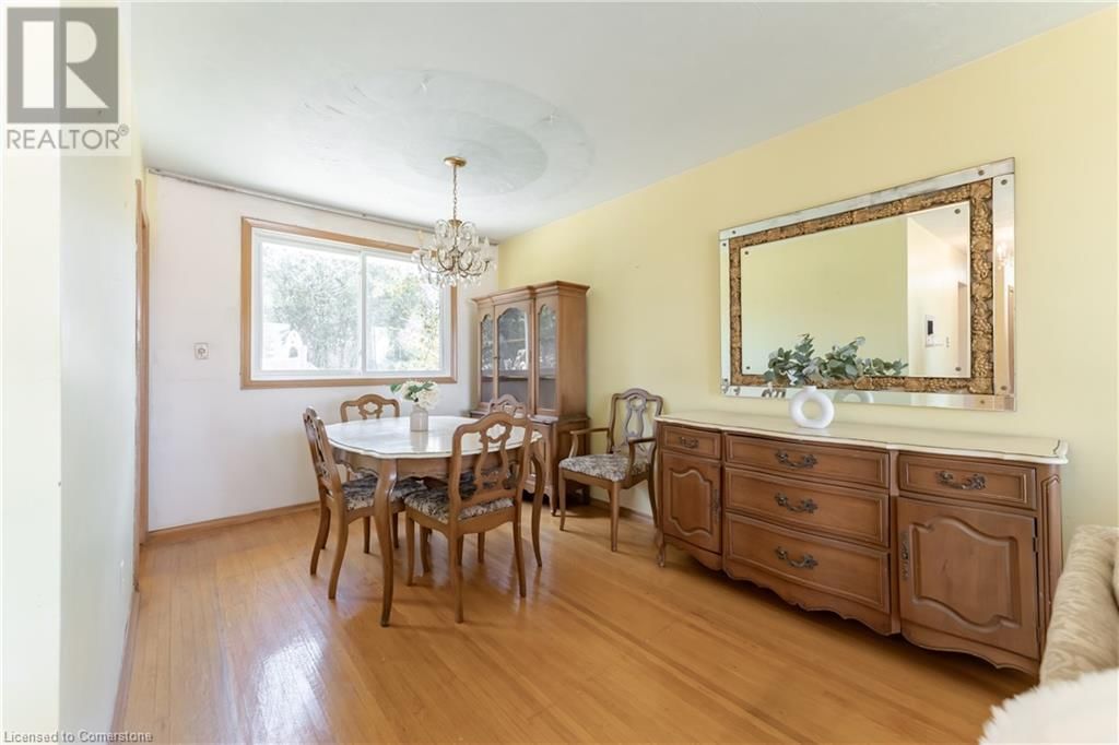 181 BURRWOOD DRIVE Image 11
