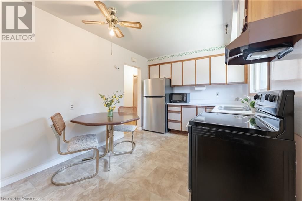 181 BURRWOOD DRIVE Image 15