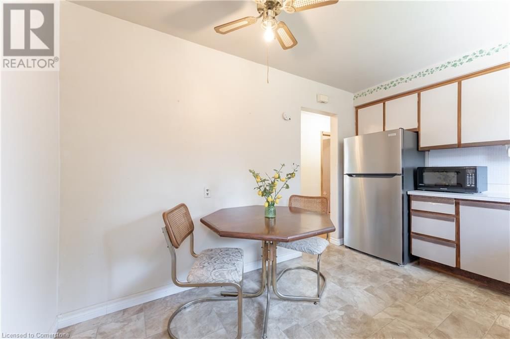 181 BURRWOOD DRIVE Image 16