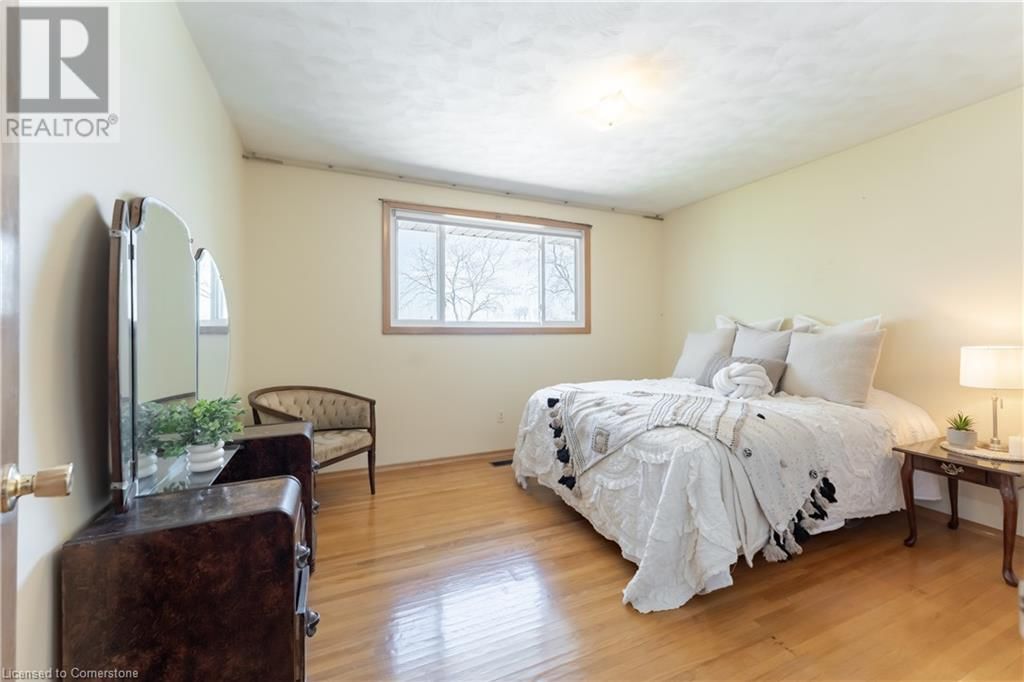 181 BURRWOOD DRIVE Image 17