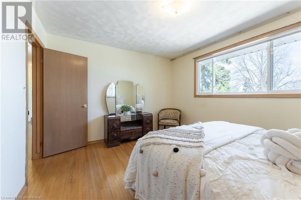 181 BURRWOOD DRIVE Image 19