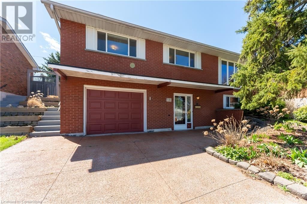 181 BURRWOOD DRIVE Image 2