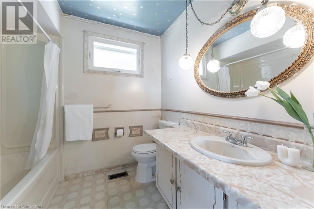 181 BURRWOOD DRIVE Image 20