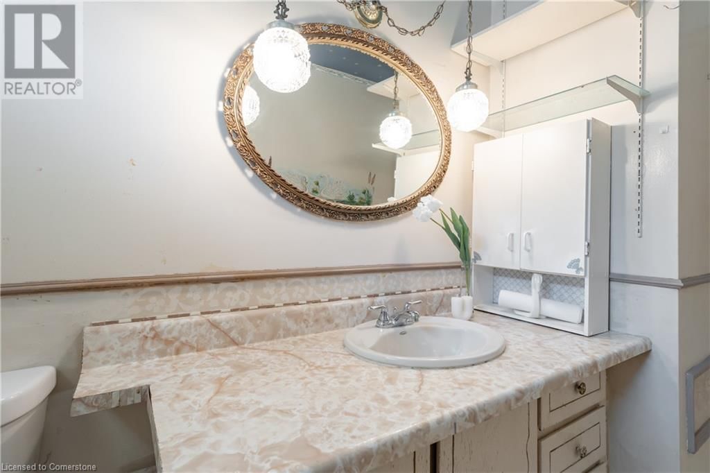 181 BURRWOOD DRIVE Image 21