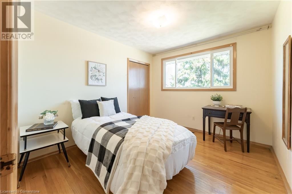 181 BURRWOOD DRIVE Image 23