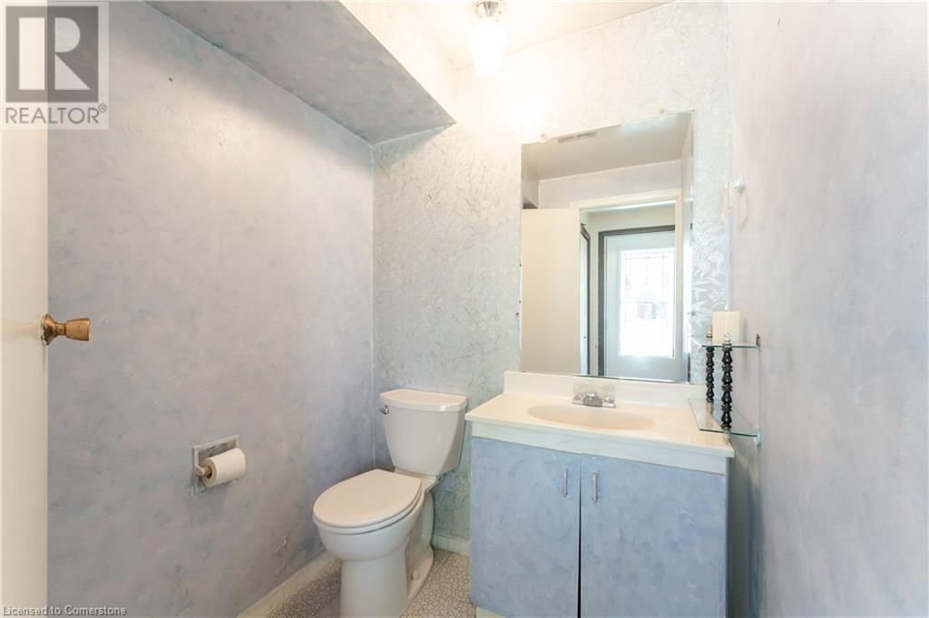 181 BURRWOOD DRIVE Image 27