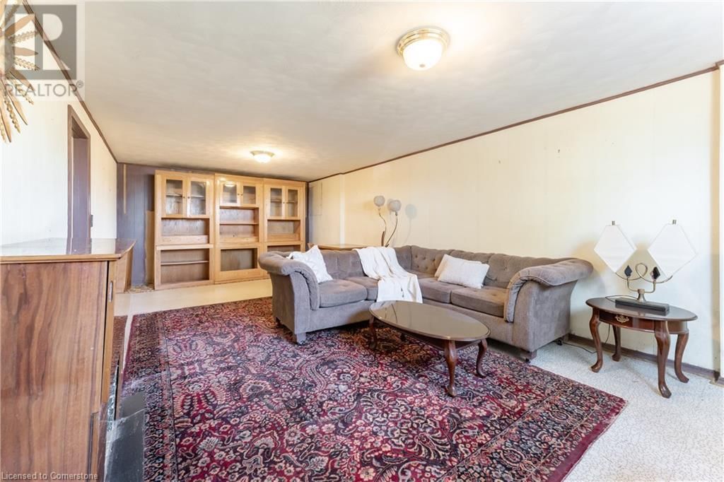 181 BURRWOOD DRIVE Image 28