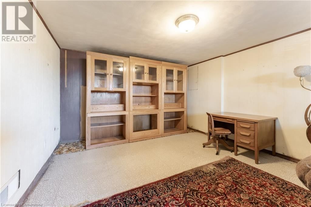 181 BURRWOOD DRIVE Image 30