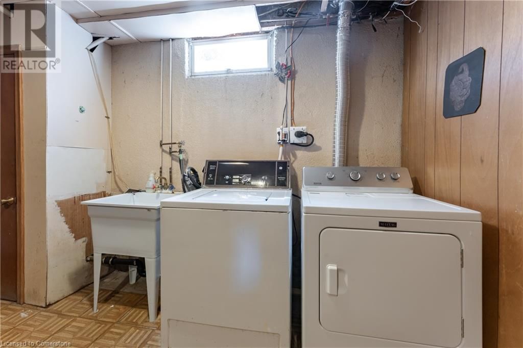 181 BURRWOOD DRIVE Image 31