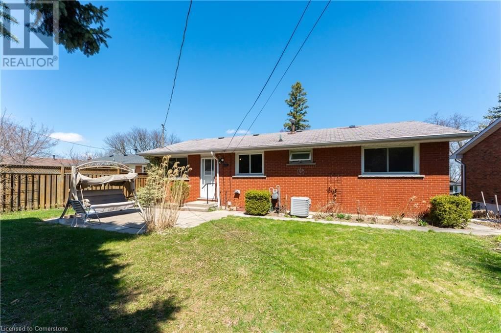181 BURRWOOD DRIVE Image 32