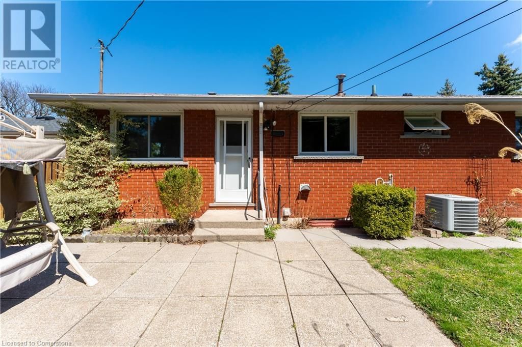181 BURRWOOD DRIVE Image 33