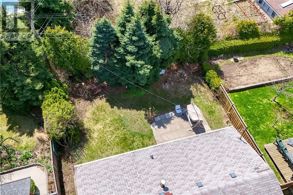 181 BURRWOOD DRIVE Image 35