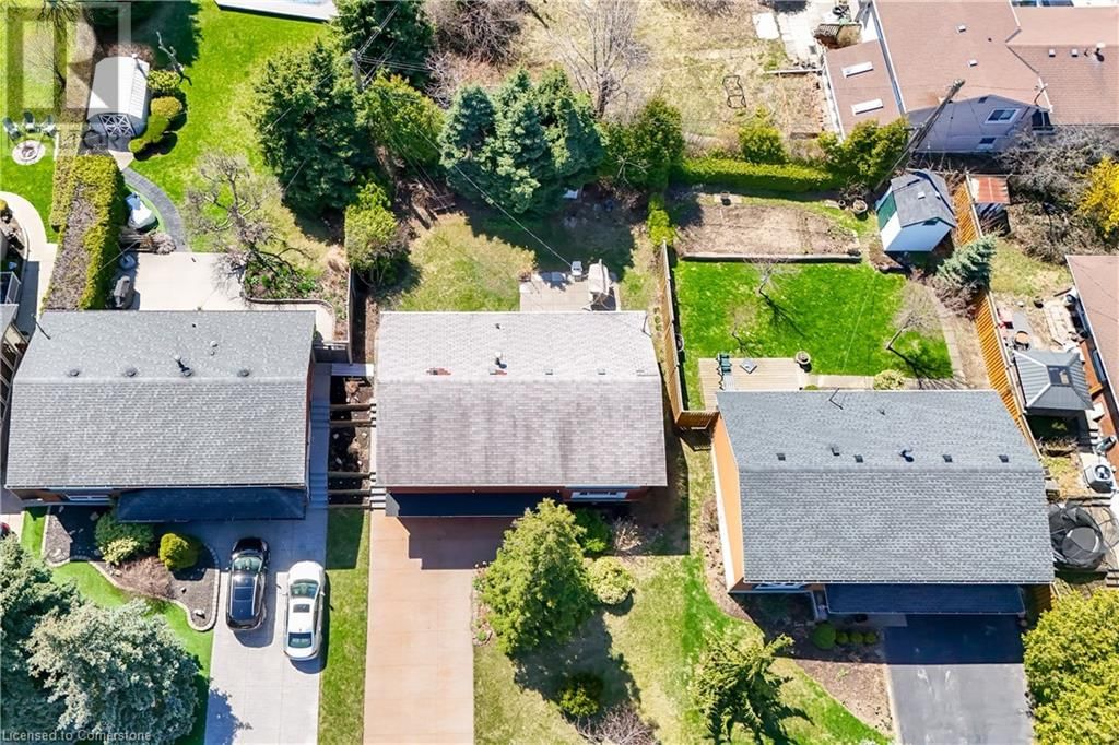 181 BURRWOOD DRIVE Image 36