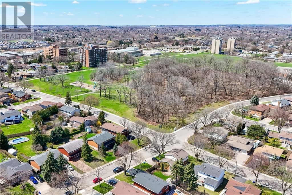 181 BURRWOOD DRIVE Image 37