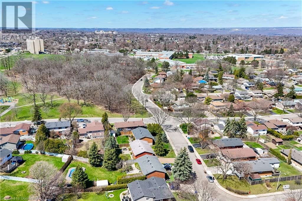 181 BURRWOOD DRIVE Image 38