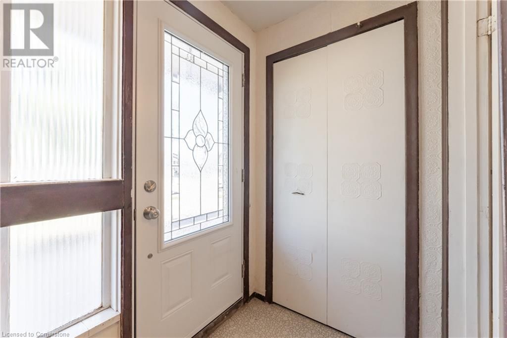 181 BURRWOOD DRIVE Image 4