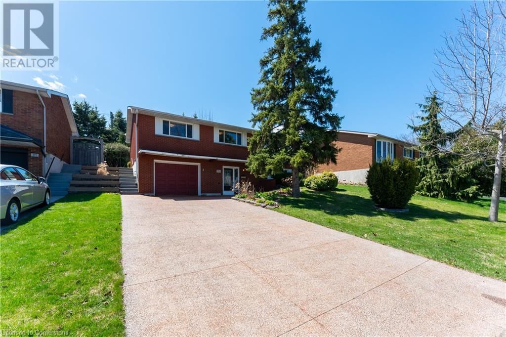 181 BURRWOOD DRIVE Image 40