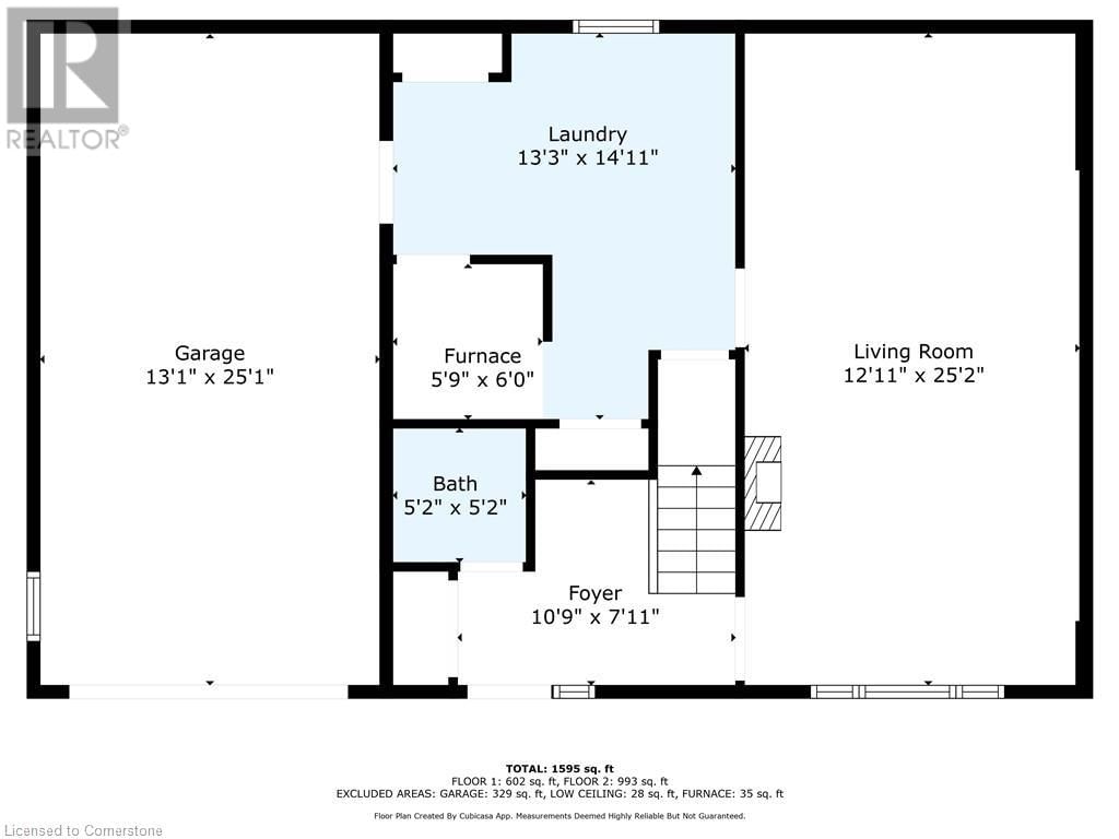 181 BURRWOOD DRIVE Image 41