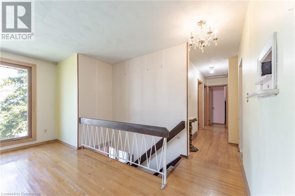 181 BURRWOOD DRIVE Image 6