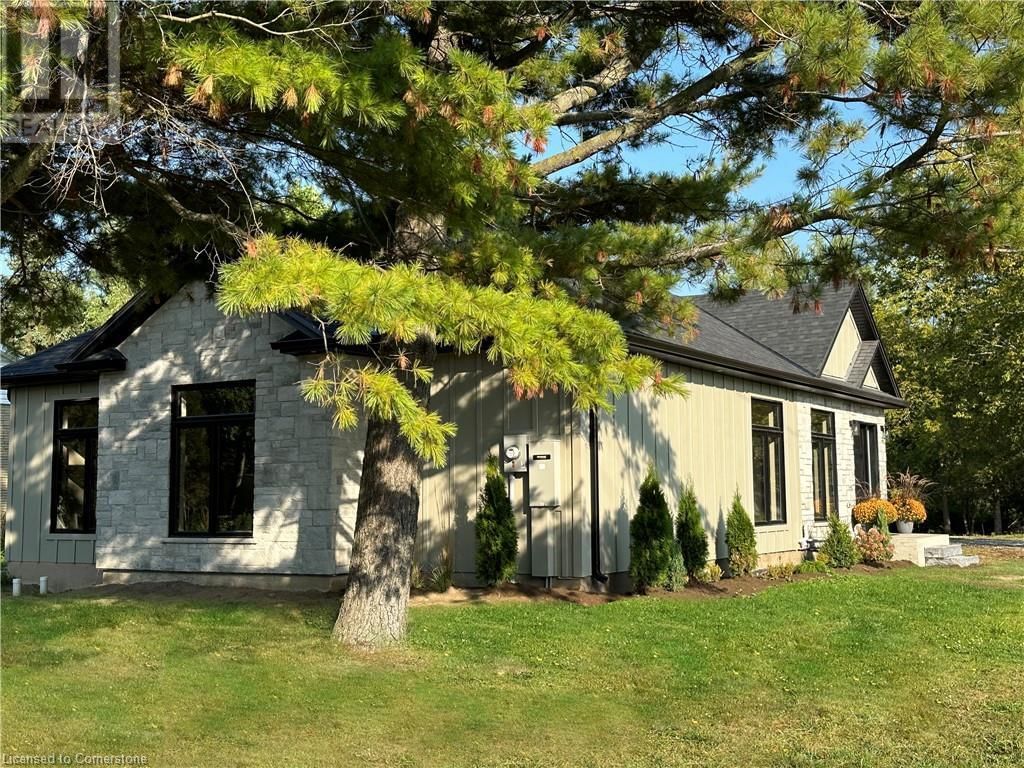 68 HAMILTON PLANK RD Image 1