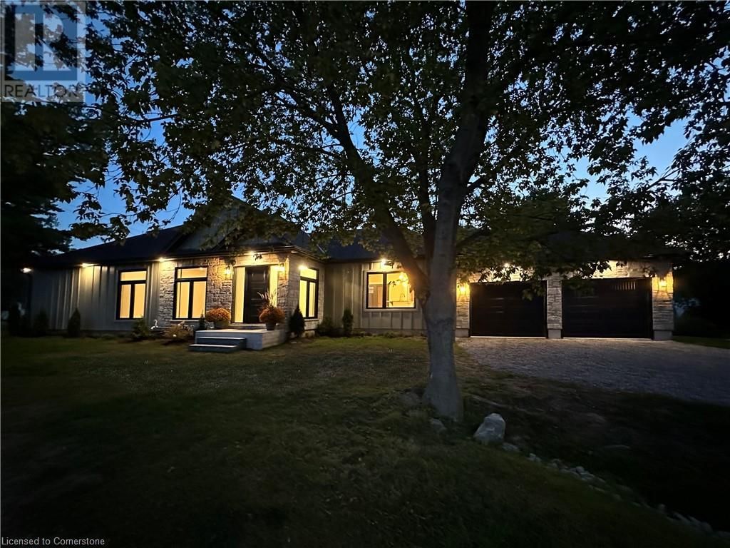 68 HAMILTON PLANK RD Image 2