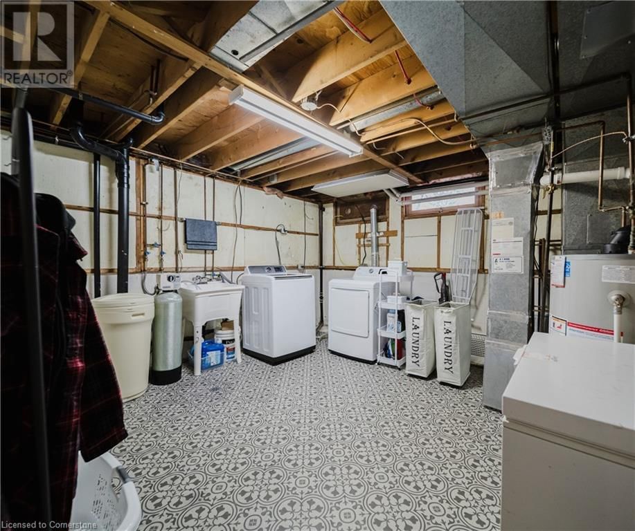 210 BREWERY STREET Image 38