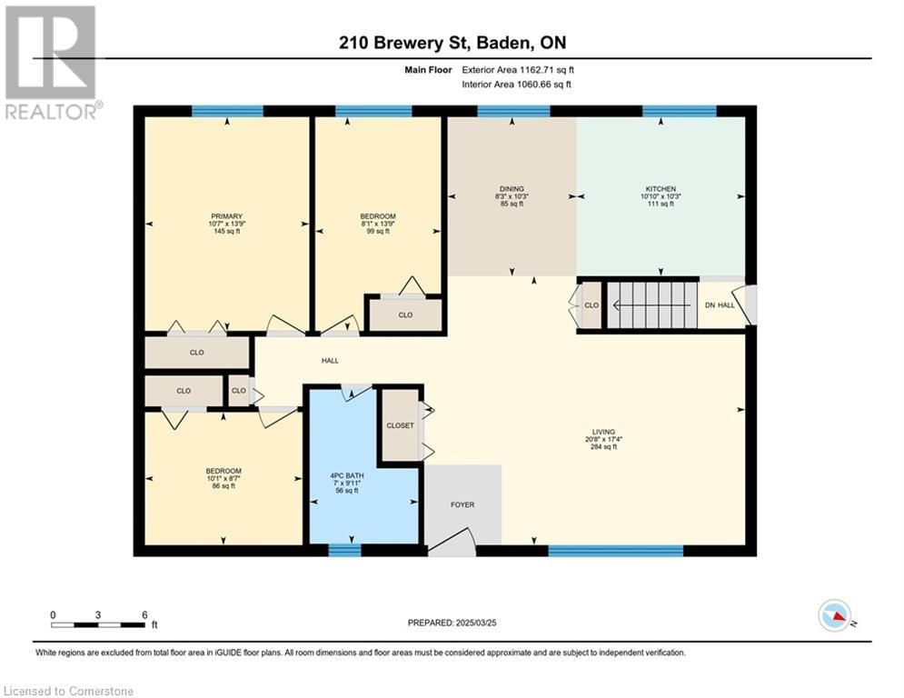210 BREWERY STREET Image 45