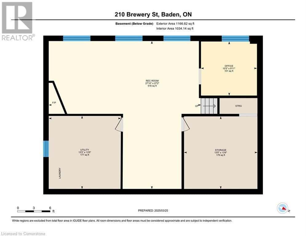 210 BREWERY STREET Image 46