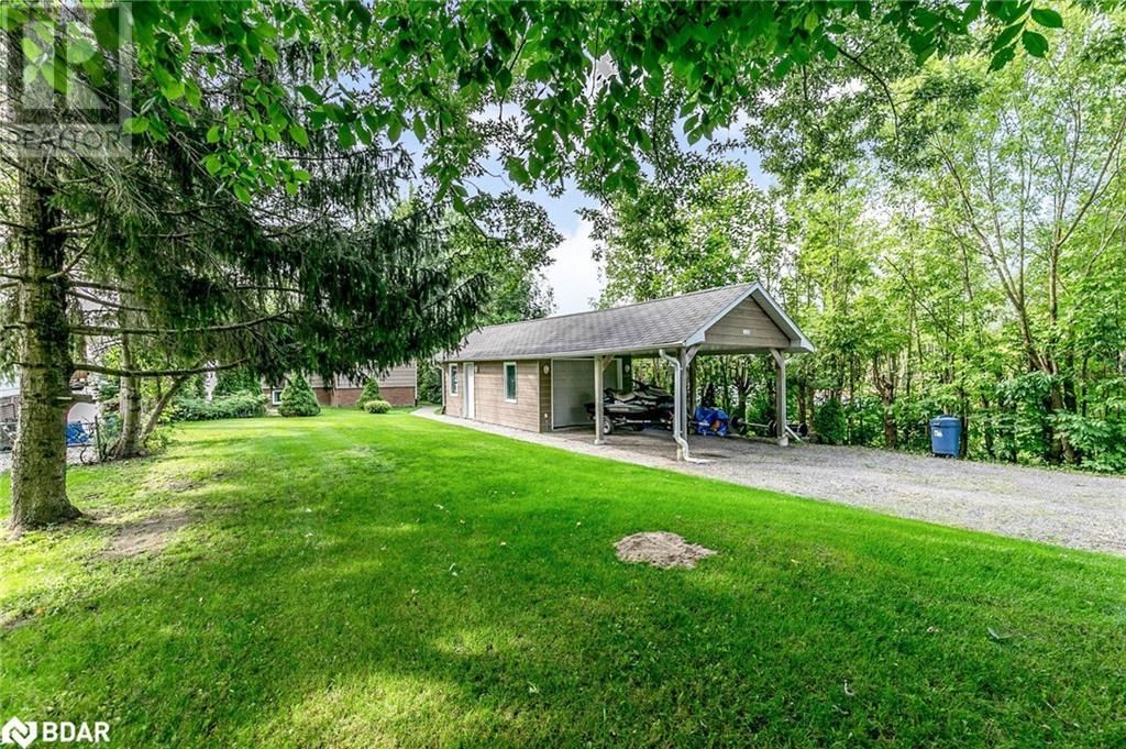 1069 LAKESHORE RD ROAD EAST Image 11