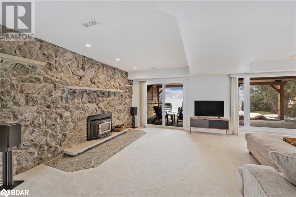 1069 LAKESHORE RD ROAD EAST Image 32