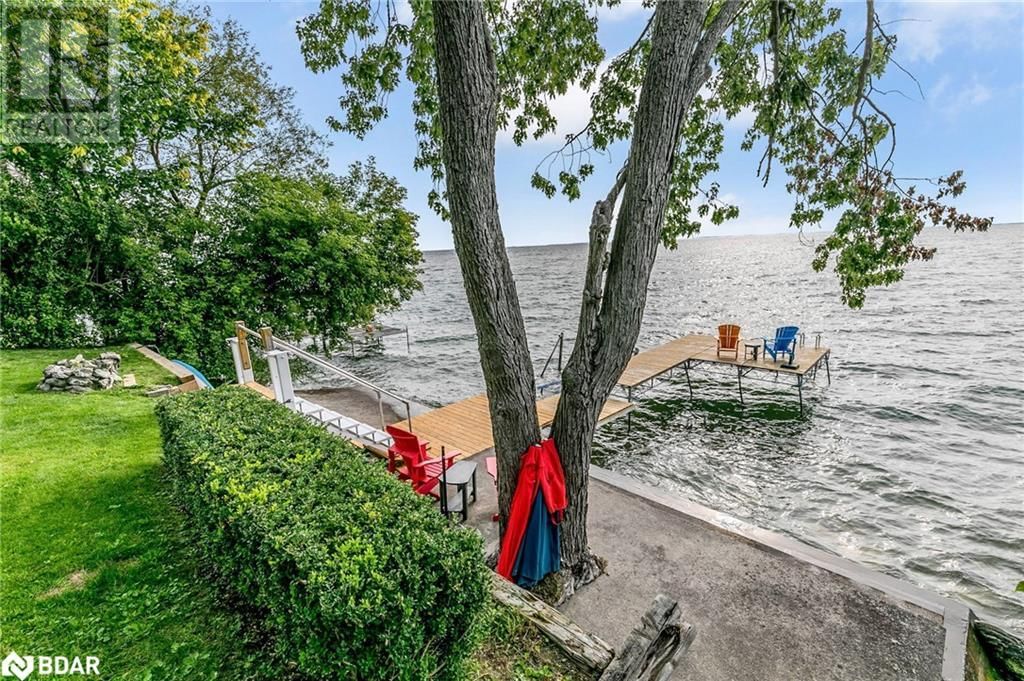 1069 LAKESHORE RD ROAD EAST Image 5