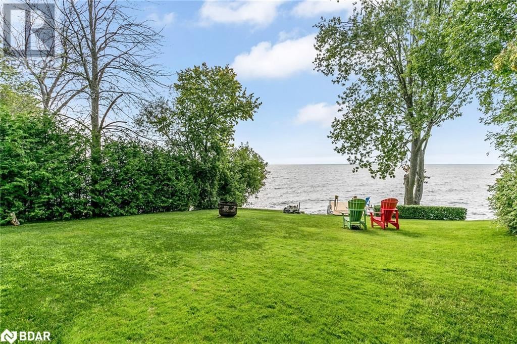 1069 LAKESHORE RD ROAD EAST Image 6