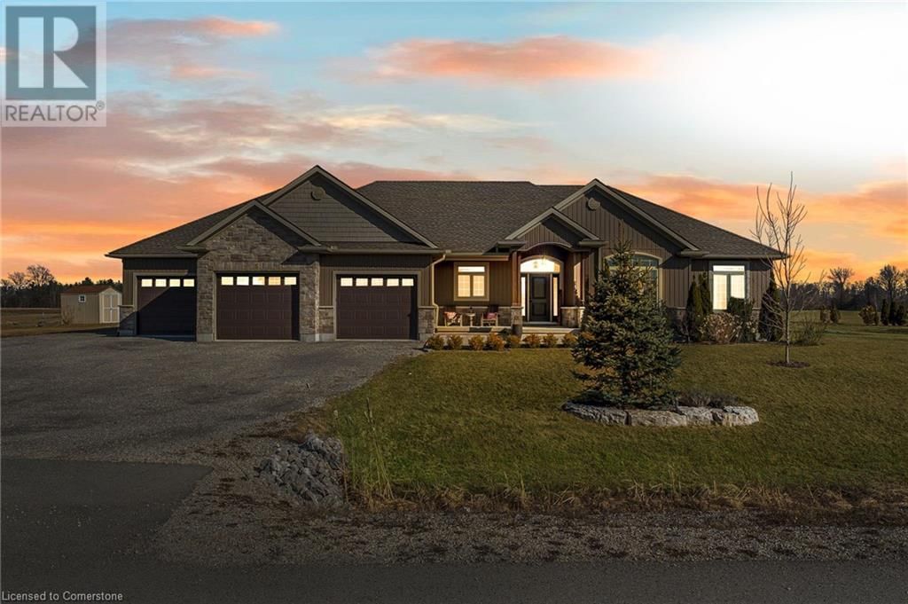 5 SILVERTHORNE COURT Image 1